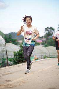 BIB: 8264
                            <button type="button" onclick="openModal(18895354)" class="btn btn-primary btn-sm float-right btn-popup" data-toggle="modal" data-target=".modal-high-quality">
                        <i class="fas fa-shopping-cart"></i> Add to Cart
                    </button>
                                            <button type="button" onclick="isThisMe(18895354, true)" class="btn btn-success btn-sm float-right btn-popup btn-isme hidden" data-toggle="tooltip" data-placement="bottom" title="นี่คือรูปของคุณใช่ไหม คลิกที่นี่เพื่อเอาเข้าอัลบั้ม">
                        <i class="fas fa-plus"></i> Add to album
                    </button>
                    <button type="button" onclick="isThisMe(18895354, false)" class="btn btn-warning btn-sm float-right btn-popup btn-isnotme hidden">
                        <i class="fas fa-ban"></i> Remove from album
                    </button>